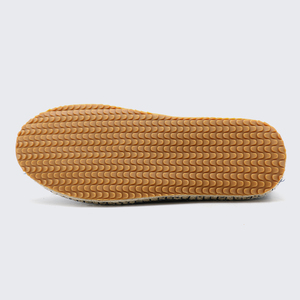 LANCI Chaussures personnalisées pour hommes, en cuir véritable de qualité supérieure, semelle en esparto naturel, fabrication artisanale, personnalisation complète, directement de l'usine - Product Image 5