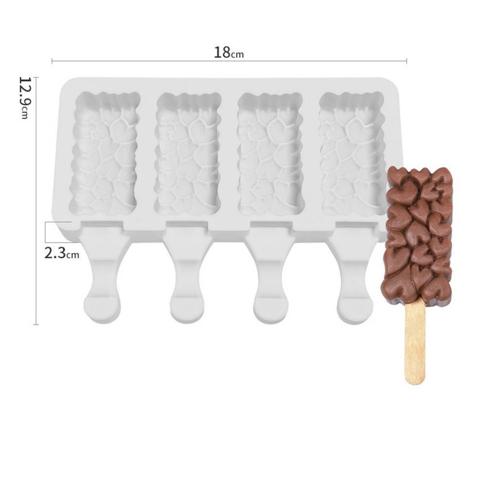 white-XG-68