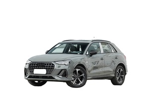 Nuovissimo <span class=keywords><strong>SUV</strong></span> <span class=keywords><strong>Q3</strong></span> 45TFSI 2026 ad alte prestazioni, con guida a sinistra, per uso familiare, veicolo alla moda, dinamico, a benzina, per adulti - Product Image 1