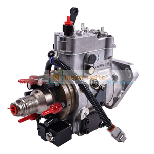 Kraftstoffe in spritz pumpe RE521065 DB4327-5872 für <span class=keywords><strong>John</strong></span> <span class=keywords><strong>Deere</strong></span> 5103 5303 5045D 5065E - Product Image 4