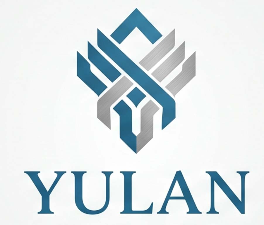 Guangzhou Yulan Clothing Co., Ltd.