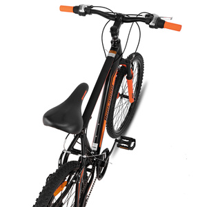 JOYKIE ขายส่ง Bicicleta 21 Speed กรอบอลูมิเนียม24/26นิ้วสำหรับผู้ใหญ่ - Product Image 6