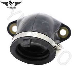 Piezas Atv/Utv, interfaz de carburadores Vergaser para Polaris 3085809 Sportsman/WORKER/SCRAMBLER/ATP 500 4X4 HO/DUSE/RSE 1998-2013 - Product Image 3