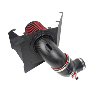 ระบบไอดีอากาศ KYOSTAR 4 นิ้ว สำหรับ <span class=keywords><strong>Supra</strong></span> A90/A91 Z4 B58 3.0L Turbo - Product Image 5