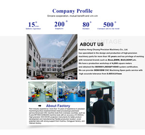 OEM tùy chỉnh dịch vụ tự động xe máy Phụ tùng <span class=keywords><strong>CNC</strong></span> biến phay phụ kiện nhôm thép mạ kẽm dây EDM <span class=keywords><strong>CNC</strong></span> gia công - Product Image 5