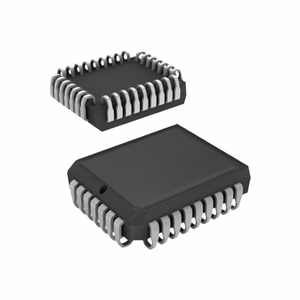 หน่วยความจำ 32 LCC AT28C16E-15JC ซื้อชิ้นส่วนอิเล็กทรอนิกส์ออนไลน์ มีสินค้าในสต็อก - Product Image 1
