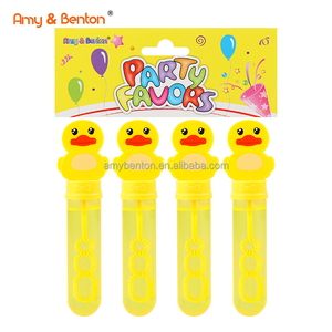 <span class=keywords><strong>Tik</strong></span> <span class=keywords><strong>tok</strong></span> vente chaude jouets d'été mariage, utilisation d'activité intérieure en plein air, bulles fête faveurs mini bulles baguette pour les enfants - Product Image 4