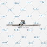 Unidad de Control del Motor ERIKC F OOV C01 345, Válvula Reguladora de Presión FOOVC01345 FOOV C01 345 para 0 445 110 251