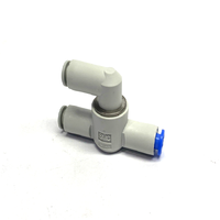 Produit d'origine authentique en stock VR1220F-06 Valve de transfert