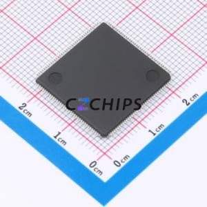 LQFP-144 MKV58F1M0VLQ24 (20x20) ไมโครคอนโทรลเลอร์ชิปวงจรรวม (MCU/mpu/soc) ใหม่ล่าสุด - Product Image 2