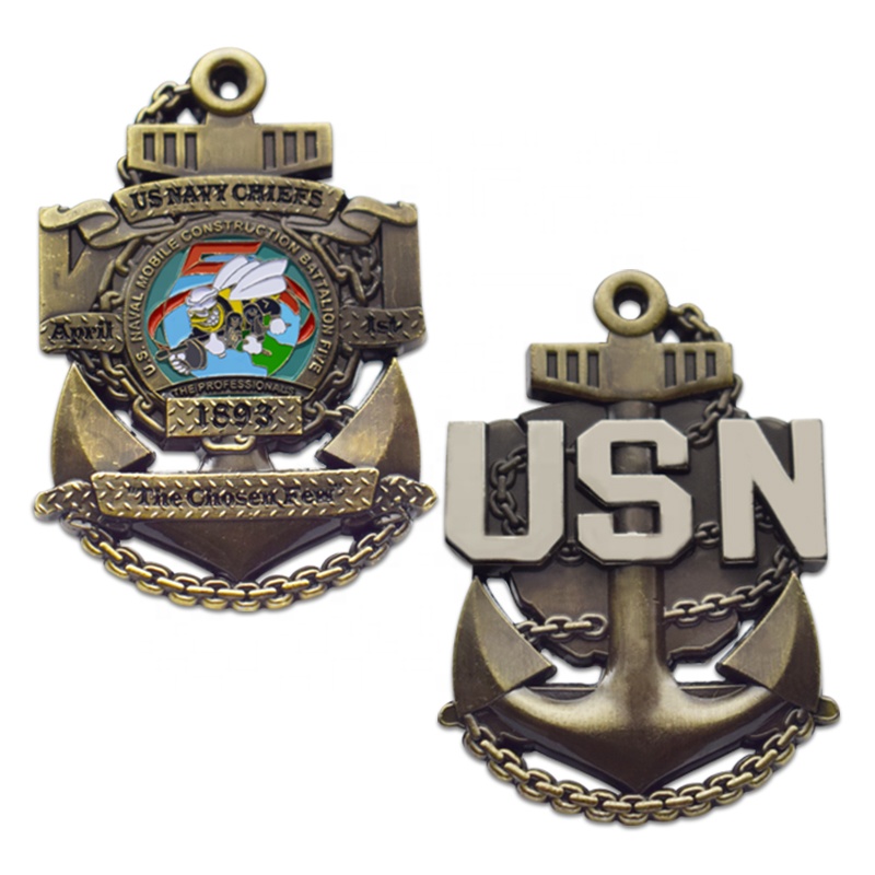 Лидер продаж, значки, булавки высокого качества, милые животные, аниме, металлический значок, индивидуальная булавка на лацкан, мягкая эмалированная булавка