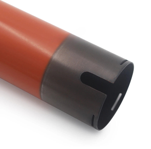 Trên fuser nhiệt con lăn cho Xerox WorkCentre 7435 3300 3305 3360 2250 wc7425 wc7428 <span class=keywords><strong>wc7435</strong></span> - Product Image 2