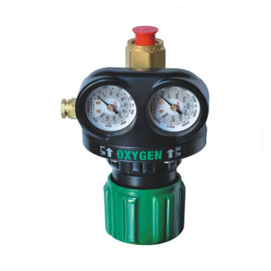 สำหรับ VICTOR "EDGE" อะเซทิลีนเรกูเลเตอร์ลดการเชื่อมและการบัดกรี - Product Image 3