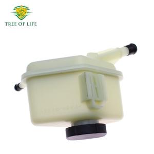Depósito de líquido de dirección asistida Tree Of Life 49180-JA000 para Nissan Altima Maxima - Product Image 2