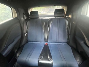 รถยนต์ไฟฟ้า BYD Seagull Hatchback EV ปี 2023 มือสอง พลังงานใหม่ เกียร์อัตโนมัติ เบาะหนัง กล้องมองหลัง พวงมาลัยซ้าย สีเข้ม - Product Image 6