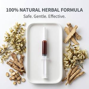 Gel Herbal Alternativo a los <span class=keywords><strong>Supositorios</strong></span> Antiinflamatorios <span class=keywords><strong>para</strong></span> <span class=keywords><strong>Hemorroides</strong></span> - Product Image 6