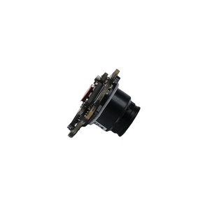 Original for Mavic Air <b>Gimbal</b> Camera Lens Chip PTZ Camera Replacement for DJI Mavic Air Drone Repair Parts UAV Accessories - Product Image 4
