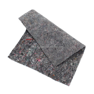 Nỉ tái chế rẻ nhất để cách âm hoặc Xây Dựng Nhà - Product Image 5