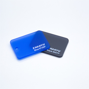 <span class=keywords><strong>Panel</strong></span> y Lámina Acrílica de Alta Calidad a <span class=keywords><strong>Precio</strong></span> de Fábrica con Color Personalizado, Servicio de Corte con Certificación CE - Product Image 2