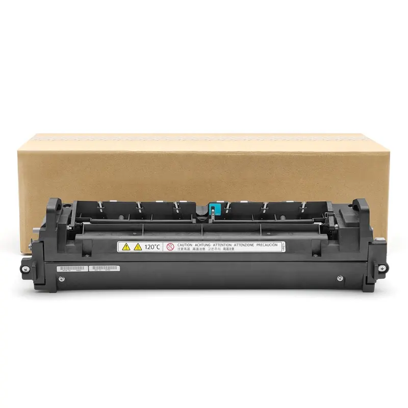 Ricoh Aficio MP C 2011 2003 2503 3003 3503 4503 5503 6003フューザー固定ユニットアセンブリ110V 220V D146-4061 D147-4011オリジナル