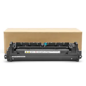 Ricoh Aficio MP C 2011 2003 2503 3003 3503 4503 5503 6003フューザー固定ユニットアセンブリ110V 220V D146-4061 D147-4011オリジナル