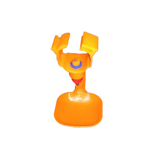 Máng Uống Nước Tự Động Cho Gà Chất Lượng Cao Giảm Giá Mạnh - Product Image 2