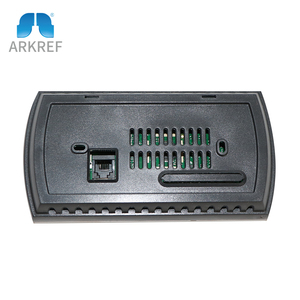 <span class=keywords><strong>Nuovo</strong></span> e Originale Display Programmabile Carel per Controllo Industriale PGD100FR11 PGD100FRM1 PGD1010WW0 - Product Image 3