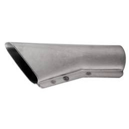 Boquilla estrecha Metabo 630006000, accesorio para pistola de calor - Product Image 3