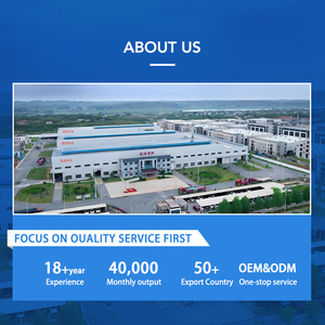 Lits superposés doubles empilables et séparables en métal de qualité industrielle - Product Image 5