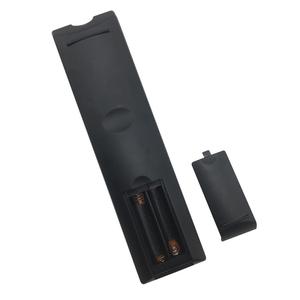 Thay Thế TV Điều Khiển Từ Xa Cho Matsui SJ-Mô Hình Cụ Thể RC-SY023 Fernbedienung M19DIGB19 433 Mhz Điều Khiển Từ Xa - Product Image 5