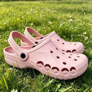 Chaussures de plage classiques CRO Summer <span class=keywords><strong>Beya</strong></span>, chaussures de couple pour l'extérieur, Star <span class=keywords><strong>Beya</strong></span>, tongs tendance pour hommes et femmes - Product Image 5