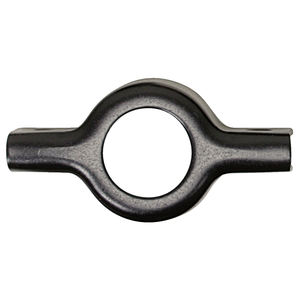 Cintres en métal à 2 griffes Galows pour une organisation pratique - Product Image 1