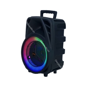   Système de cinéma maison haut de gamme avec haut-parleur Woofer Vitron, actif, DIY, Boombox, Boombox Basike, Heimkino - Product Image 5