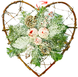 Guirlande <span class=keywords><strong>de</strong></span> Noël artificielle 2026 <span class=keywords><strong>avec</strong></span> fruits rouges et cônes <span class=keywords><strong>de</strong></span> pin, décoration festive pour Halloween et le Nouvel An - Product Image 4