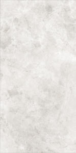 Carreaux de marbre 600 * 1200 mm, intérieur, mat, brillant, émaillé, <span class=keywords><strong>gris</strong></span>, blanc, carreaux de céramique, salon, chambre à coucher, résistant à l'usure - Product Image 3