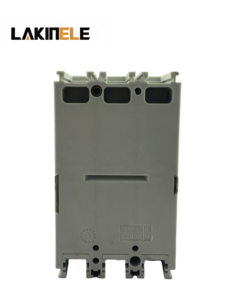 מחיר זול עמיד פעולה בטיחות ביצועים מעוצבים במקרה מעוצב מפסק מעגל - Product Image 4