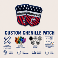 Écussons sportifs personnalisés en silicone, logo 3D, badge souple en caoutchouc, étiquette thermocollante pour l'image de marque des vêtements de sport et de l'athlétisme