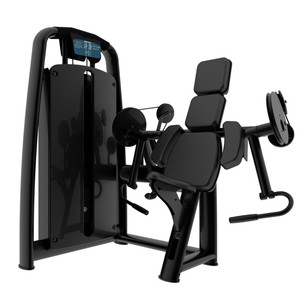 TZ-6014 Attrezzatura Commerciale per Allenamento di Forza, Macchina Adduttore per <span class=keywords><strong>Esercizi</strong></span> di Adduzione dell'Interno Coscia e dell'Anca - Product Image 6