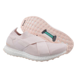 Zapatillas de Running Adidas Ultraboost DNA Slip para Mujer, Color Rosa/Blanco |   100% Auténtico - Product Image 5