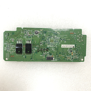 เมนบอร์ด/บอร์ดควบคุมเครื่องพิมพ์อิงค์เจ็ท <span class=keywords><strong>Tenchi</strong></span> สำหรับรุ่น L1110/L1118 บอร์ดลอจิก 90% ของแท้ สภาพใหม่ ตัวเครื่องโลหะ ผ่านการทดสอบ 100% - Product Image 1