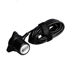 Hộp Cầm Tay Không Dây FSCUT1000 FSCUT2000 FSCUT3000 FSCUT4000 WKB V6 Cho Máy Cắt <span class=keywords><strong>Laser</strong></span> - Product Image 2