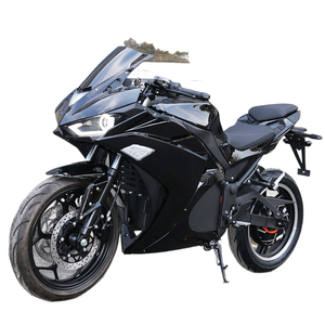 <span class=keywords><strong>Moto</strong></span> sportive R3 V6 haute puissance pour adultes, <span class=keywords><strong>moto</strong></span> tout-terrain à batterie, expédition en Russie, Biélorussie, Kazakhstan, Kirghizistan, Ouzbékistan - Product Image 1