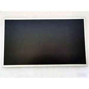 Panel LCD TFT IPS AUO de 18.5 Pulgadas G185HAN01.1 y G185HAN01.0, Resolución 1920x1080, Interfaz LVDS para Imágenes Médicas y Uso Industrial - Product Image 4