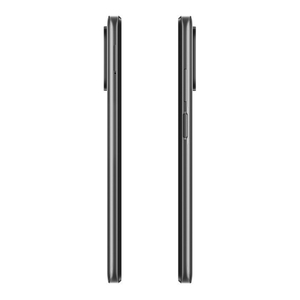 Nuevo Teléfono Móvil <span class=keywords><strong>Redmi</strong></span> Note <span class=keywords><strong>11</strong></span> con 4G LTE, Octa Core, Pantalla HD de 6.5 Pulgadas y 120Hz, 6GB+128GB, Carga Rápida de 120W, MIUI 12.5 - Product Image 5