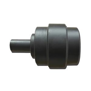 Rodillo de Cadena y Rodillo Portador para Bulldozer D6D D6H D7H D8K D9N - Product Image 4
