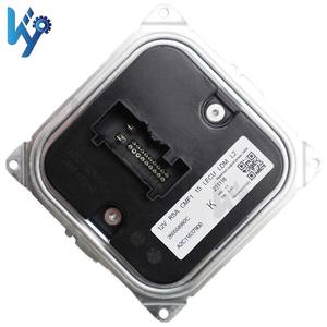 KY OEM 260558992C Unidad DE CONTROL DE centralita de faros LED A2C11637900 para accesorios de <span class=keywords><strong>coche</strong></span> Nissan Leaf - Product Image 1