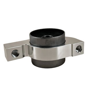 Bague de bras avant 3520.Y0 3521.V1 9666681380 9666681480 3520Y0 3521V1 pour Peugeot 508 - Product Image 2