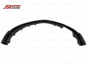 <span class=keywords><strong>RALLIART</strong></span> ริมฝีปากด้านหน้าคาร์บอนไฟเบอร์สำหรับ2006-2007มิตซูบิชิแลนเซอร์วิวัฒนาการ <span class=keywords><strong>EVO</strong></span> <span class=keywords><strong>9</strong></span> - Product Image 6