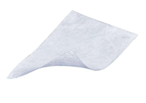 GBR <span class=keywords><strong>Dental</strong></span> membrana Bio impianti dentali Membranel protesi dentarie innesto - Product Image 3