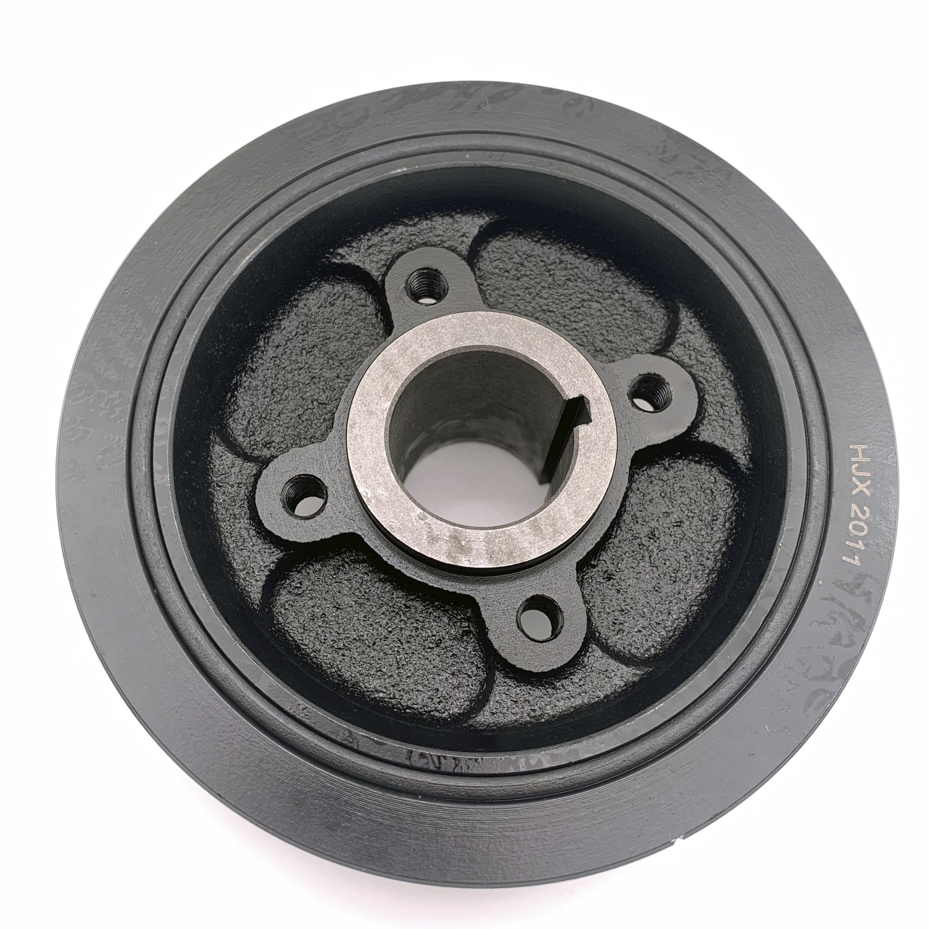 【専用☆⑦】 ケーブルストリッパーアタッチメント60を新発売 | 新製品